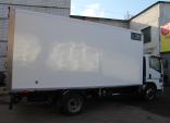 Isuzu NQR 90LK     80 _8
